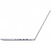 Ноутбук ASUS Vivobook 15 X1502VA-BQ141 (90NB10T2-M005M0) Cool Silver