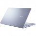 Ноутбук ASUS Vivobook 15 X1502VA-BQ141 (90NB10T2-M005M0) Cool Silver