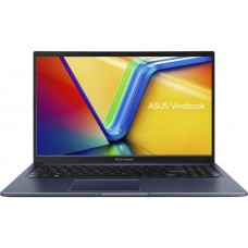 Ноутбук ASUS Vivobook 15 (X1502VA-BQ433) Quiet Blue (90NB10T1-M01D40)
