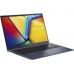 Ноутбук ASUS Vivobook 15 (X1502VA-BQ433) Quiet Blue (90NB10T1-M01D40) Ноутбук ASUS Vivobook 15 (X1502VA-BQ433) Quiet Blue (90NB10T1-M01D40)