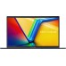 Ноутбук ASUS Vivobook 15 X1502VA-BQ489 Quiet Blue (90NB10T1-M00MM0)