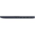 Ноутбук ASUS Vivobook 15 X1502VA-BQ489 Quiet Blue (90NB10T1-M00MM0)