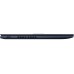 Ноутбук ASUS Vivobook 15 X1502VA-BQ489 Quiet Blue (90NB10T1-M00MM0)