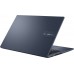 Ноутбук ASUS Vivobook 15 X1502VA-BQ489 Quiet Blue (90NB10T1-M00MM0)