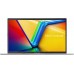 Ноутбук ASUS Vivobook 15 X1502VA-BQ490 Cool Silver (90NB10T2-M00MN0)