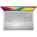 Ноутбук ASUS Vivobook 15 X1502VA-BQ490 Cool Silver (90NB10T2-M00MN0)