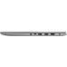 Ноутбук ASUS Vivobook 15 X1502VA-BQ490 Cool Silver (90NB10T2-M00MN0)