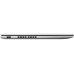 Ноутбук ASUS Vivobook 15 X1502VA-BQ490 Cool Silver (90NB10T2-M00MN0)