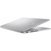 Ноутбук ASUS Vivobook 15 X1502VA-BQ490 Cool Silver (90NB10T2-M00MN0)