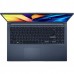 Ноутбук Asus VivoBook 15 X1502VA-BQ533 (90NB10T1-M00PW0) Quiet Blue Ноутбук Asus VivoBook 15 X1502VA-BQ533 (90NB10T1-M00PW0) Quiet Blue