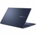 Ноутбук Asus VivoBook 15 X1502VA-BQ533 (90NB10T1-M00PW0) Quiet Blue Ноутбук Asus VivoBook 15 X1502VA-BQ533 (90NB10T1-M00PW0) Quiet Blue