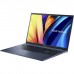 Ноутбук Asus Vivobook 15 X1502VA (X1502VA-BQ545)90NB10T1-M00R80 Quiet Blue Ноутбук Asus Vivobook 15 X1502VA (X1502VA-BQ545)90NB10T1-M00R80 Quiet Blue