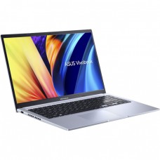 Ноутбук ASUS Vivobook 15 X1502ZA-BQ791 (90NB0VX2-M012S0)