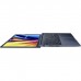Ноутбук ASUS VivoBook 15 X1502ZA Quiet Blue (90NB0VX1-M029R0)