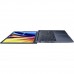 Ноутбук ASUS Vivobook 15 X1502ZA Quiet Blue (X1502ZA-BQ641, 90NB0VX1-M00V20)