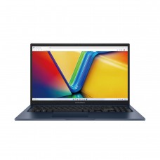 Ноутбук ASUS Vivobook 15 X1504MA-BQ109 90NB17I1-M005A0