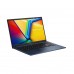 Ноутбук ASUS Vivobook 15 X1504MA-BQ109 90NB17I1-M005A0