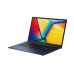 Ноутбук ASUS Vivobook 15 X1504MA-BQ109 90NB17I1-M005A0