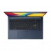 Ноутбук ASUS Vivobook 15 X1504MA-BQ109 90NB17I1-M005A0