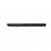 Ноутбук ASUS Vivobook 15 X1504MA-BQ109 90NB17I1-M005A0