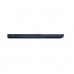 Ноутбук ASUS Vivobook 15 X1504MA-BQ109 90NB17I1-M005A0