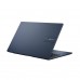 Ноутбук ASUS Vivobook 15 X1504MA-BQ109 90NB17I1-M005A0
