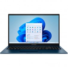 Ноутбук ASUS Vivobook 15 X1504MA-BQ130W 90NB17I1-M00540