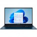 Ноутбук ASUS Vivobook 15 X1504MA-BQ130W 90NB17I1-M00540