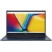 Ноутбук ASUS Vivobook 15 X1504MA-BQ130W 90NB17I1-M00540 Ноутбук ASUS Vivobook 15 X1504MA-BQ130W 90NB17I1-M00540