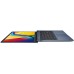 Ноутбук ASUS Vivobook 15 X1504MA-BQ130W 90NB17I1-M00540 Ноутбук ASUS Vivobook 15 X1504MA-BQ130W 90NB17I1-M00540
