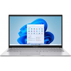 Ноутбук ASUS Vivobook 15 X1504MA-BQ131W 90NB17I2-M00550