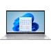 Ноутбук ASUS Vivobook 15 X1504MA-BQ131W 90NB17I2-M00550