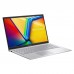 Ноутбук ASUS Vivobook 15 X1504MA-BQ131W 90NB17I2-M00550 Ноутбук ASUS Vivobook 15 X1504MA-BQ131W 90NB17I2-M00550