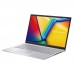Ноутбук ASUS Vivobook 15 X1504MA-BQ131W 90NB17I2-M00550 Ноутбук ASUS Vivobook 15 X1504MA-BQ131W 90NB17I2-M00550
