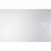Ноутбук ASUS Vivobook 15 X1504MA-BQ131W 90NB17I2-M00550 Ноутбук ASUS Vivobook 15 X1504MA-BQ131W 90NB17I2-M00550