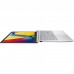 Ноутбук ASUS Vivobook 15 X1504MA-BQ131W 90NB17I2-M00550 Ноутбук ASUS Vivobook 15 X1504MA-BQ131W 90NB17I2-M00550