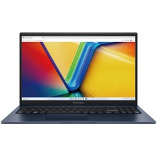 Ноутбук ASUS Vivobook 15 X1504MA-BQ132 90NB17I1-M00560