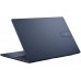 Ноутбук ASUS Vivobook 15 X1504MA-BQ132 90NB17I1-M00560 Ноутбук ASUS Vivobook 15 X1504MA-BQ132 90NB17I1-M00560