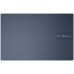 Ноутбук ASUS Vivobook 15 X1504MA-BQ132 90NB17I1-M00560 Ноутбук ASUS Vivobook 15 X1504MA-BQ132 90NB17I1-M00560