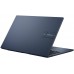 Ноутбук ASUS Vivobook 15 X1504MA-BQ132 90NB17I1-M00560 Ноутбук ASUS Vivobook 15 X1504MA-BQ132 90NB17I1-M00560