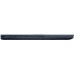 Ноутбук ASUS Vivobook 15 X1504MA-BQ132 90NB17I1-M00560 Ноутбук ASUS Vivobook 15 X1504MA-BQ132 90NB17I1-M00560