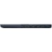 Ноутбук ASUS Vivobook 15 X1504MA-BQ132 90NB17I1-M00560 Ноутбук ASUS Vivobook 15 X1504MA-BQ132 90NB17I1-M00560
