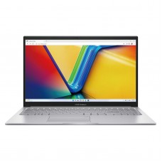 Ноутбук ASUS Vivobook 15 X1504MA-BQ133 90NB17I2-M00570