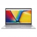 Ноутбук ASUS Vivobook 15 X1504MA-BQ133 90NB17I2-M00570