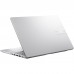 Ноутбук ASUS Vivobook 15 X1504MA-BQ133 90NB17I2-M00570 Ноутбук ASUS Vivobook 15 X1504MA-BQ133 90NB17I2-M00570