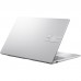 Ноутбук ASUS Vivobook 15 X1504MA-BQ133 90NB17I2-M00570 Ноутбук ASUS Vivobook 15 X1504MA-BQ133 90NB17I2-M00570