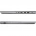 Ноутбук ASUS Vivobook 15 X1504MA-BQ133 90NB17I2-M00570 Ноутбук ASUS Vivobook 15 X1504MA-BQ133 90NB17I2-M00570