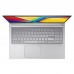 Ноутбук ASUS Vivobook 15 X1504MA-BQ133 90NB17I2-M00570 Ноутбук ASUS Vivobook 15 X1504MA-BQ133 90NB17I2-M00570