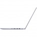 Ноутбук ASUS Vivobook 15 X1504VA-BQ005 (90NB10J2-M00050) Cool Silver 