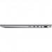 Ноутбук ASUS Vivobook 15 X1504VA-BQ1021 Cool Silver (90NB10J2-M01HU0)